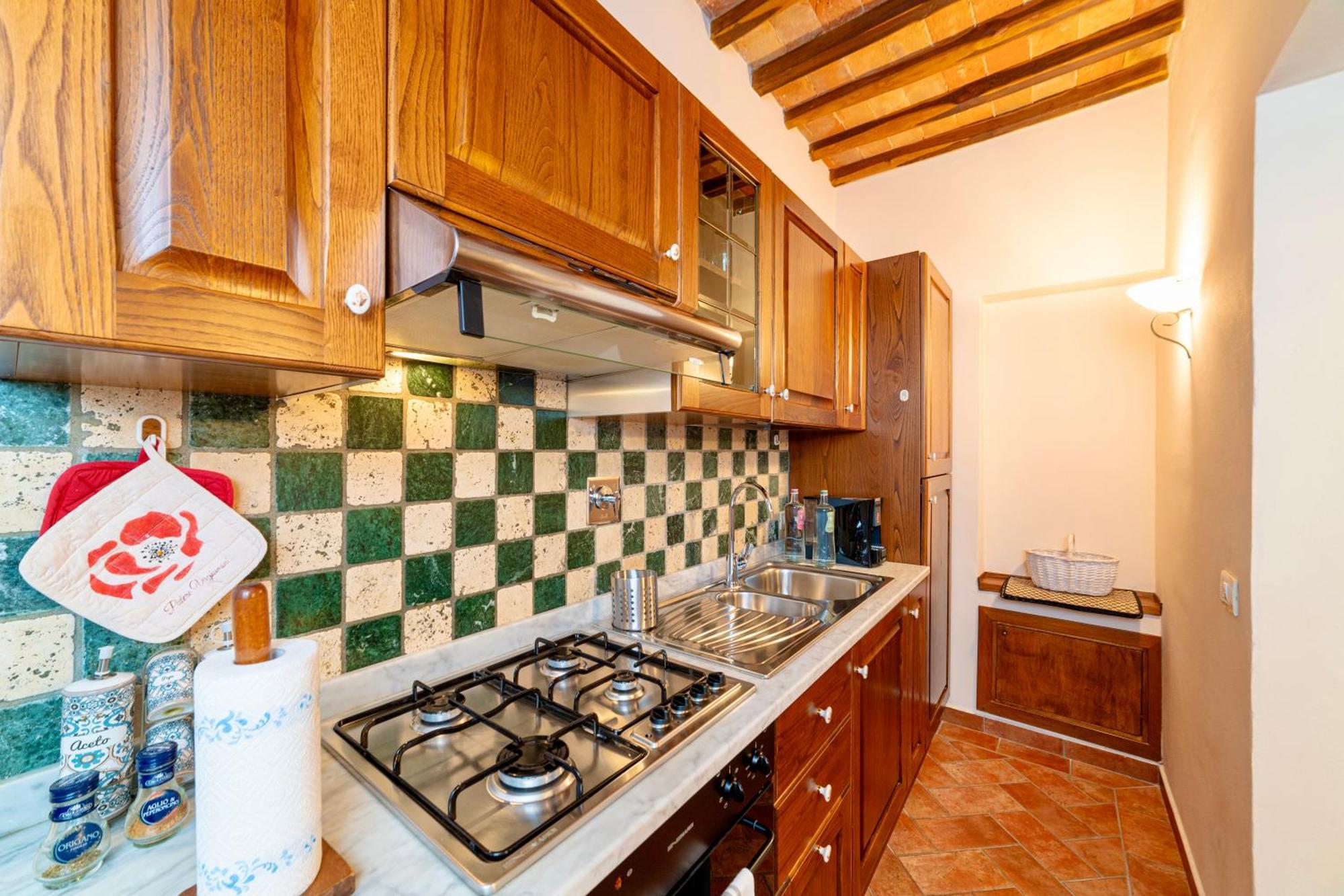 Podere Vergianoni Con Piscina E Vista Mozzafiato Tavarnelle Val di Pesa Kültér fotó